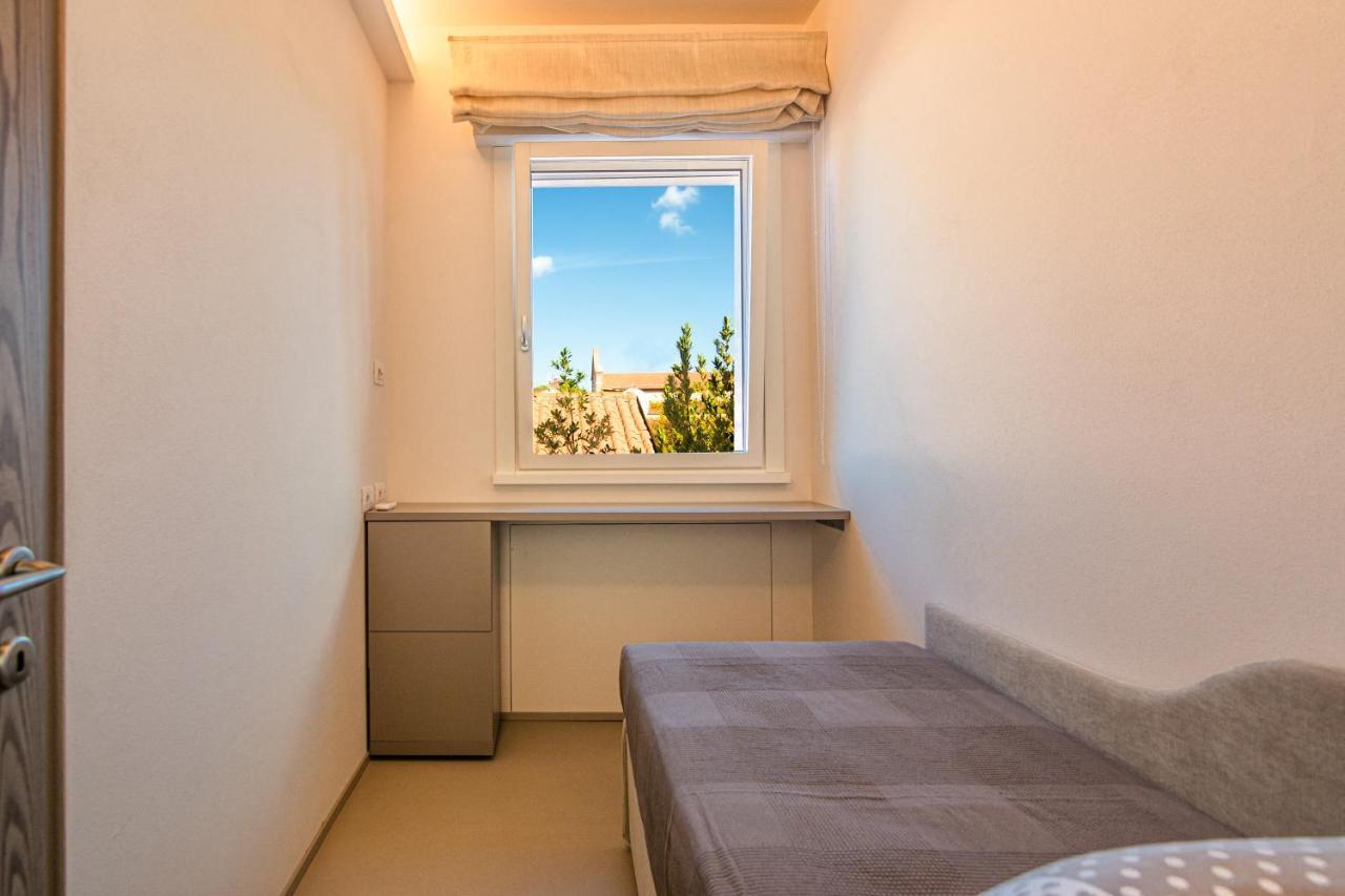 Sea Holidays Apartment Marina di Pietrasanta Exteriör bild